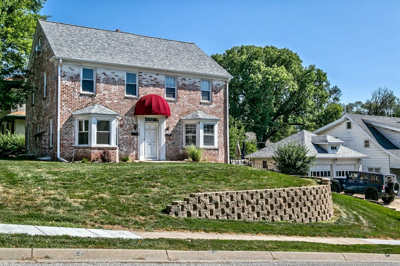 How to sell your duplex in omaha