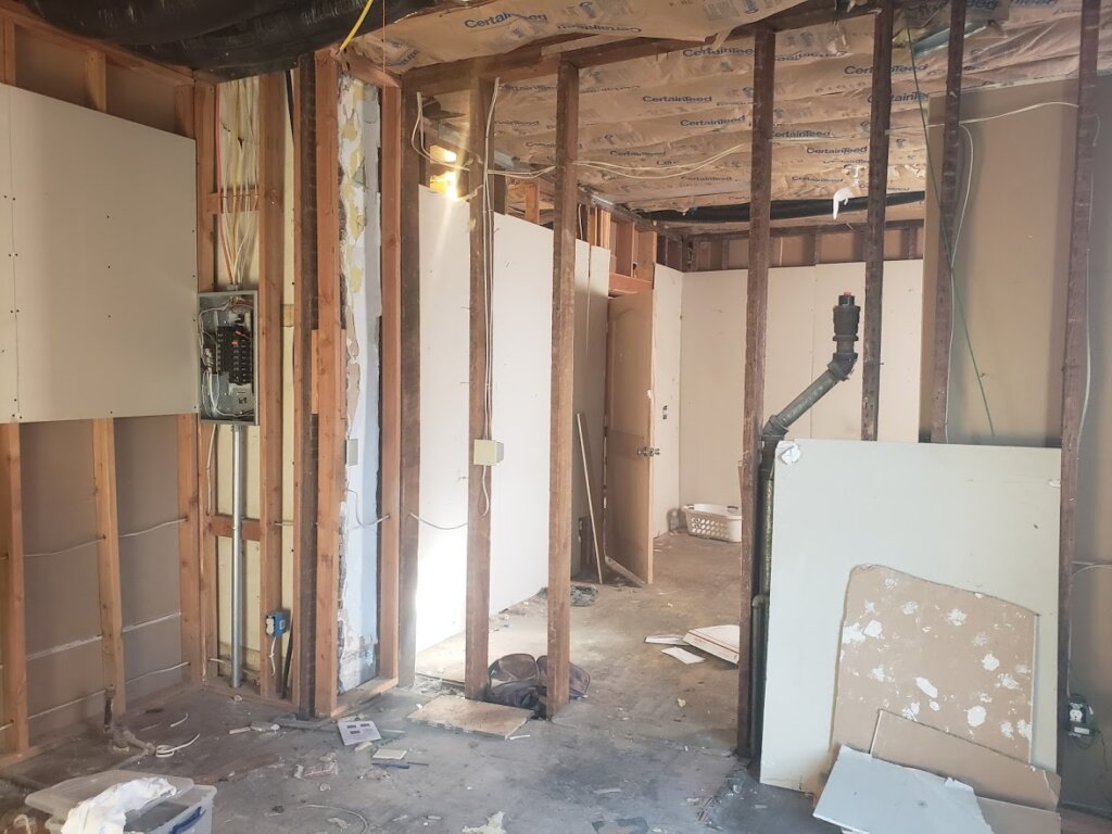 sell house as is omaha