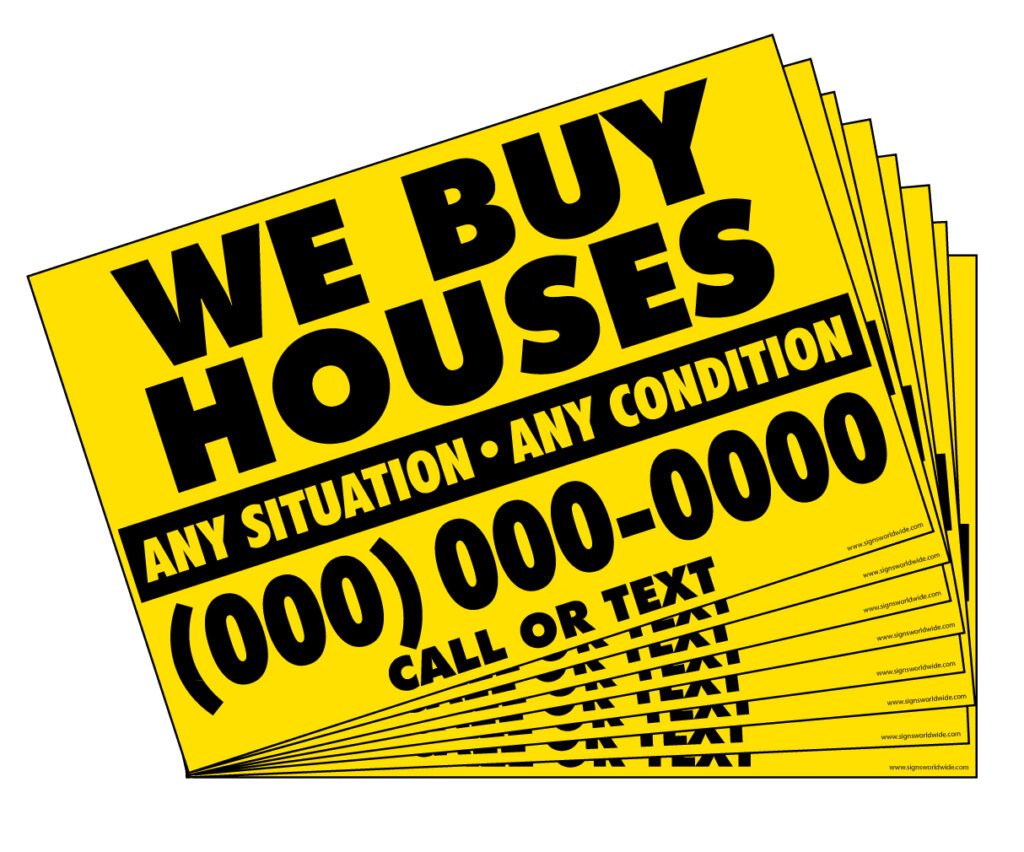 companies that buy houses omaha