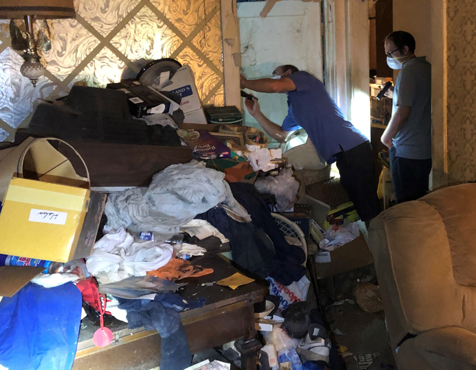 sell my hoarder house omaha