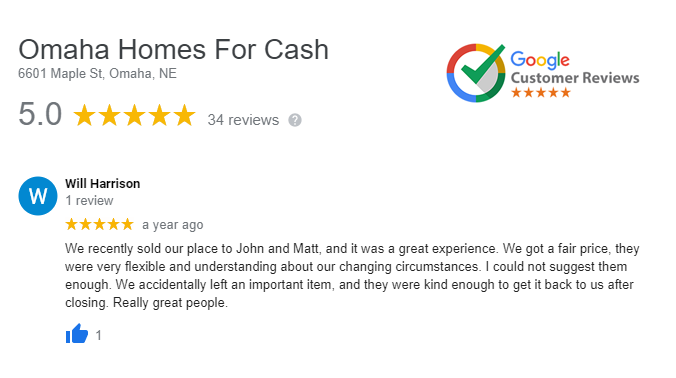 Council Bluffs Homebuyers