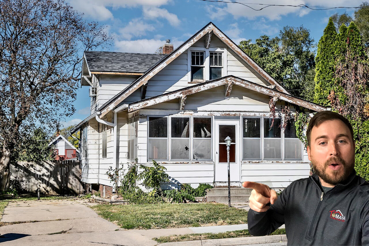 sell my house fast omaha