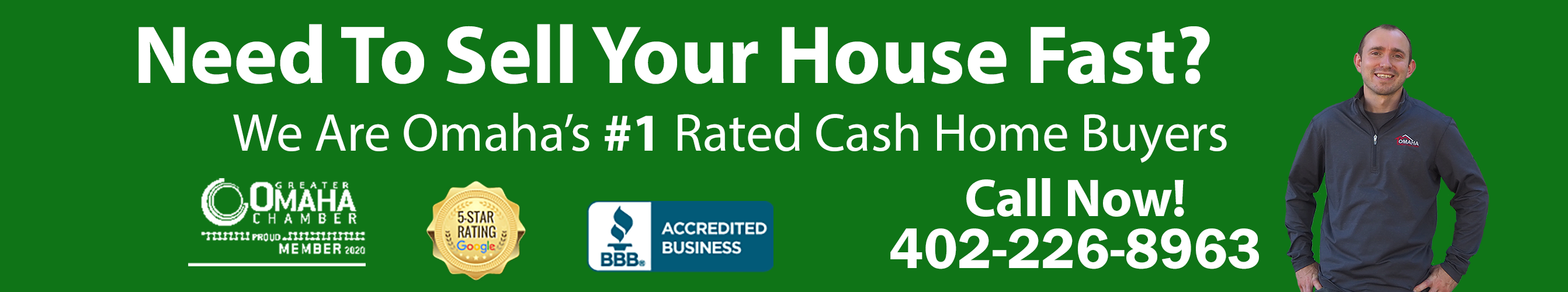 sell your house fast omaha