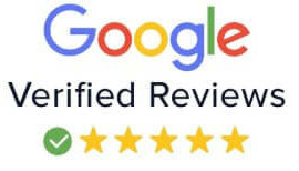 google reviews