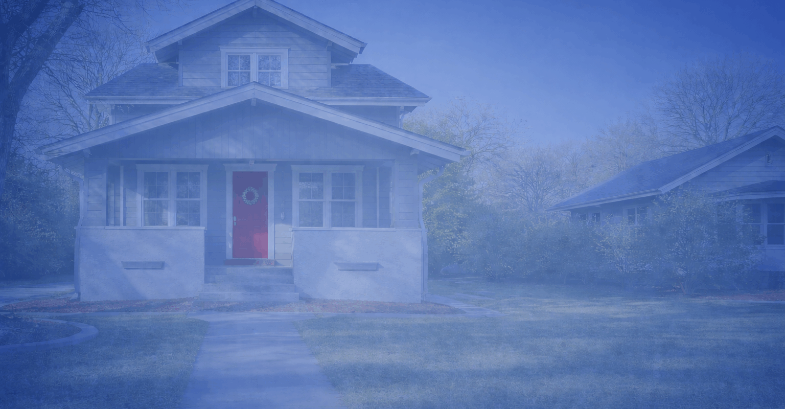 Omaha Homes For Cash