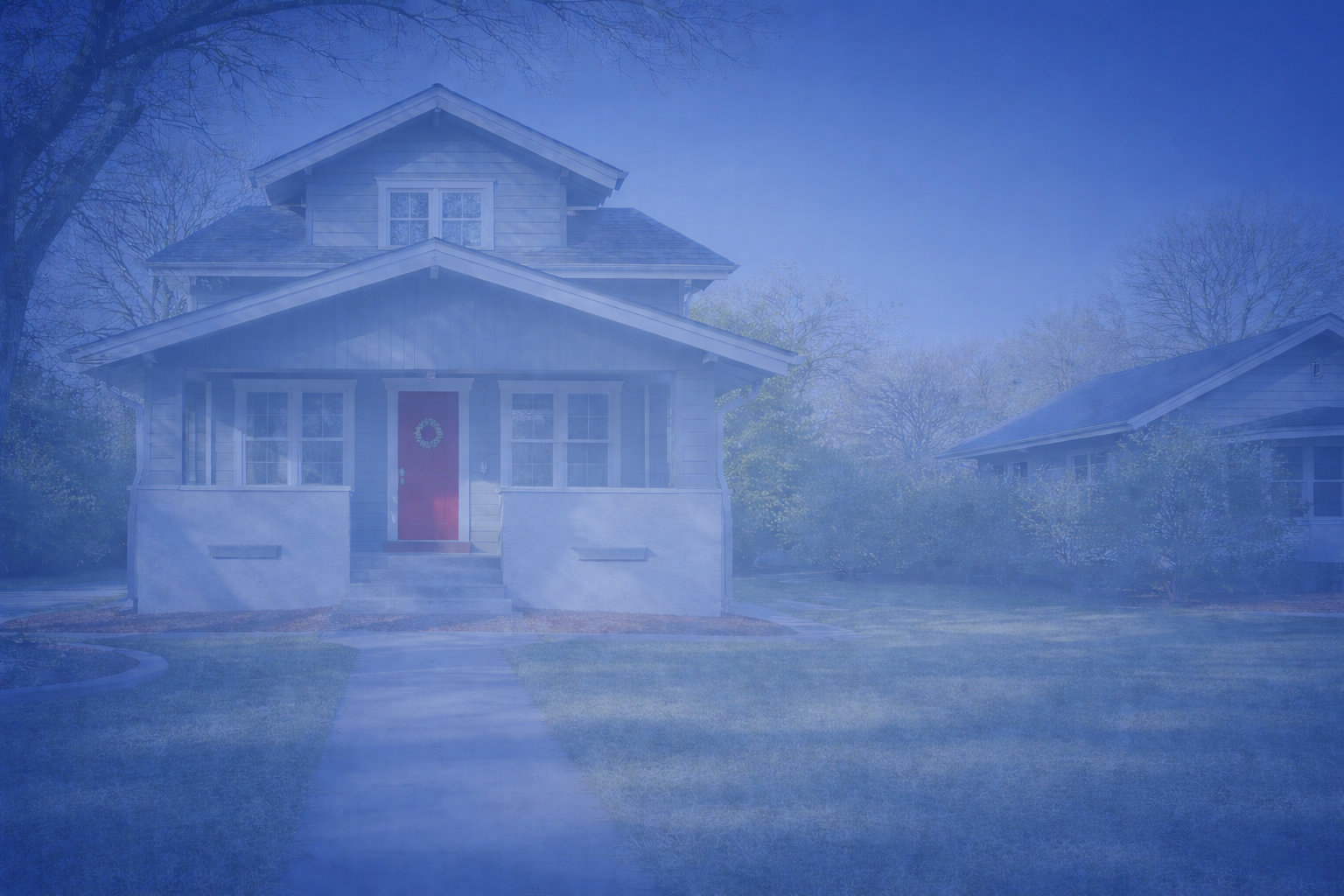 Omaha Homes For Cash