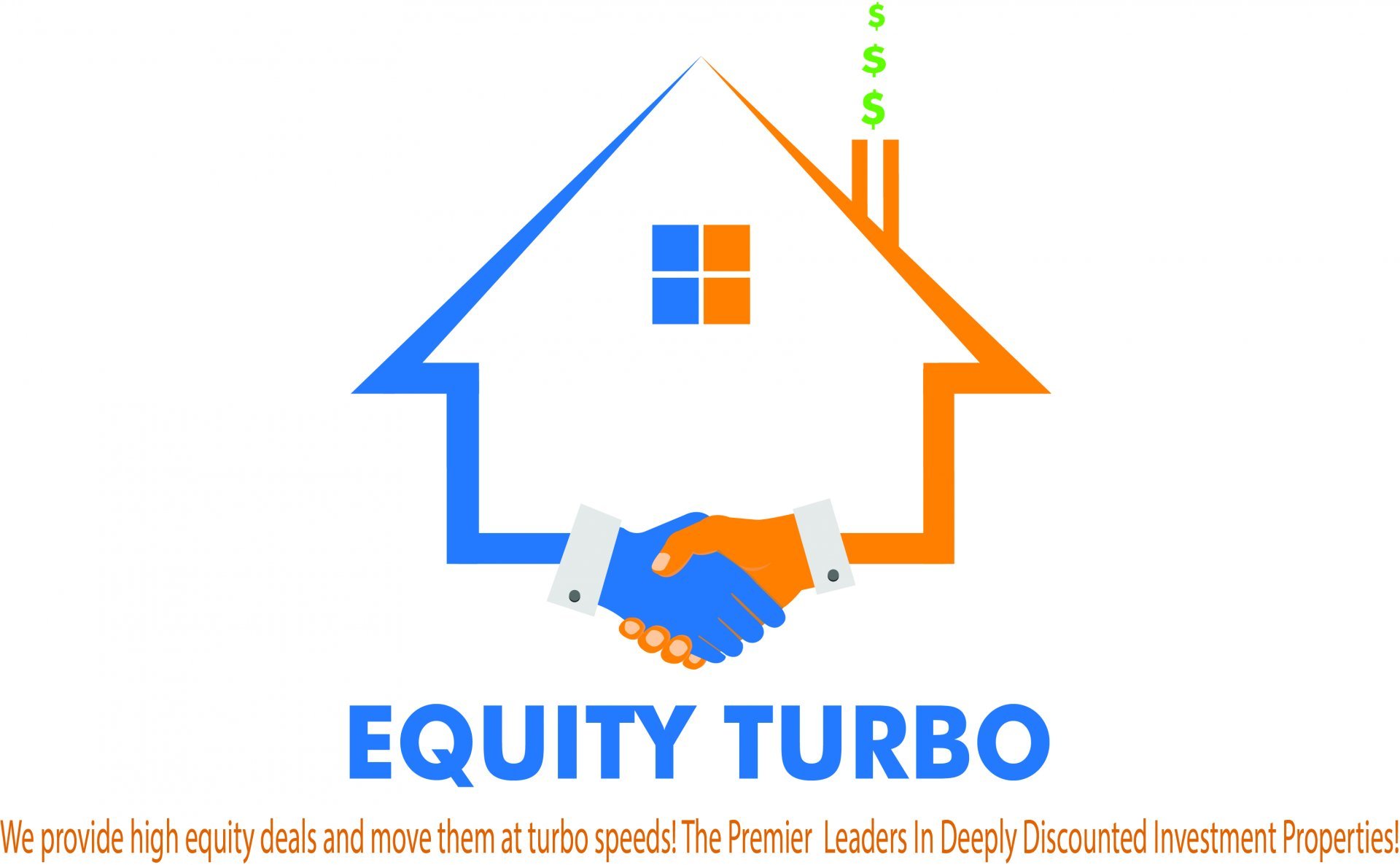Equity Turbo logo