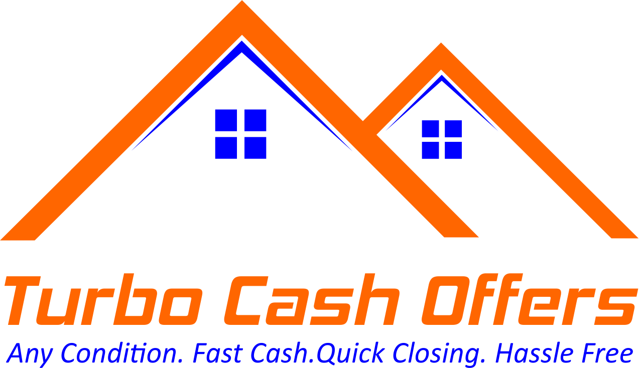 Turbo Cash Offers logo