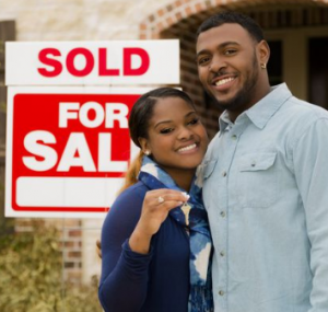 sold-house-for-sale-sign