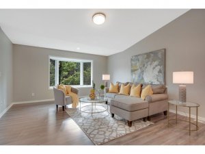 Mn Home Brothers Remodel
