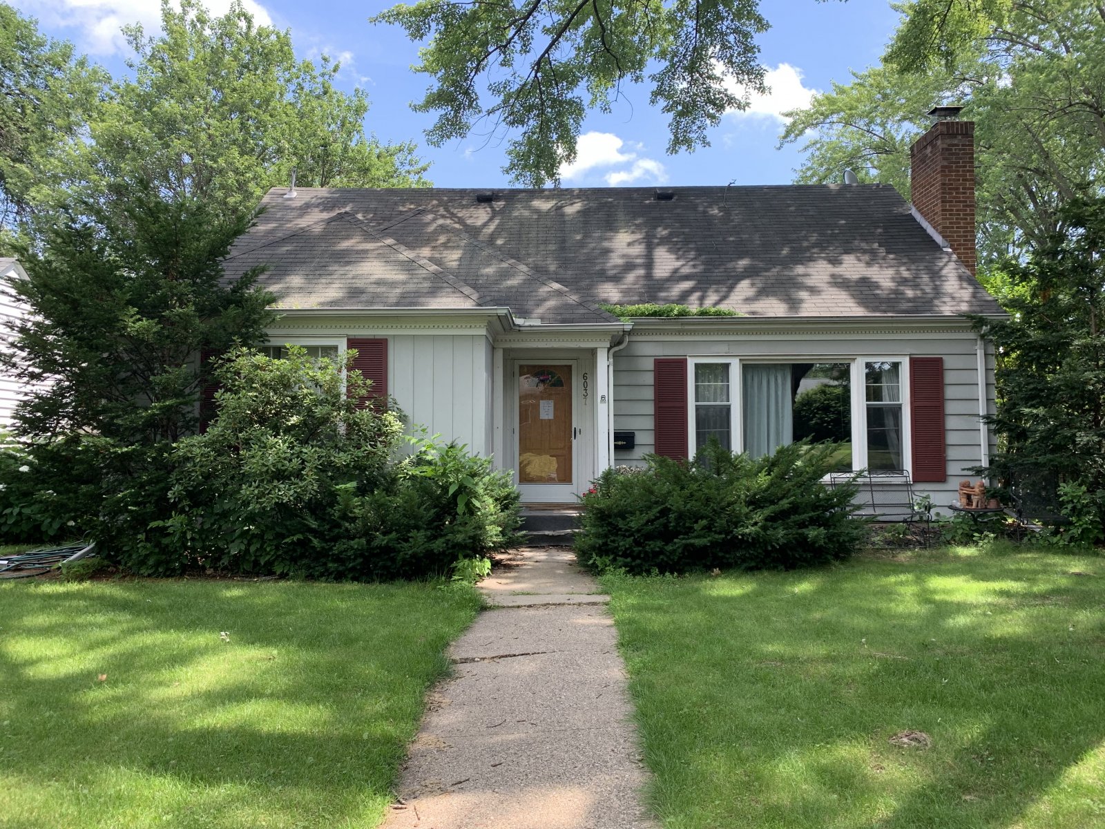 eagan houses we buy