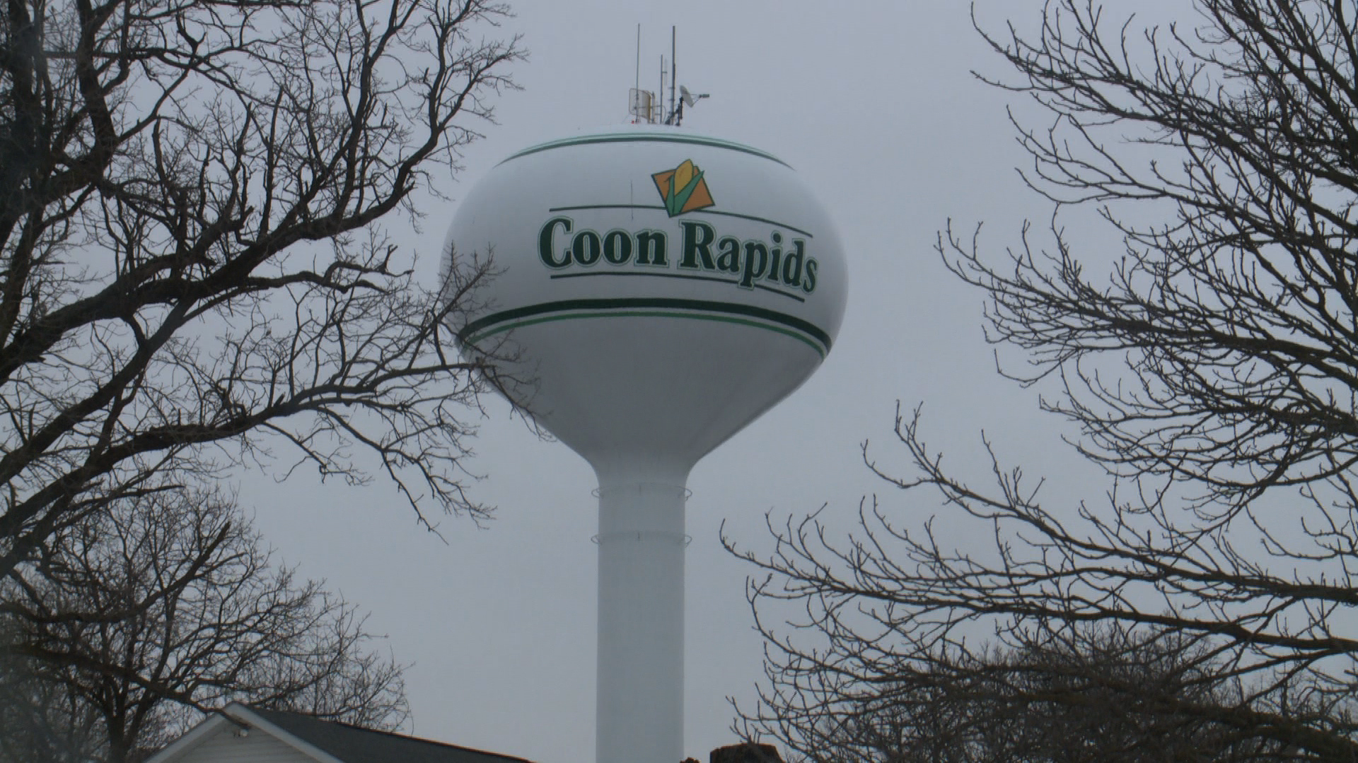 we buy houses coon rapids mn
