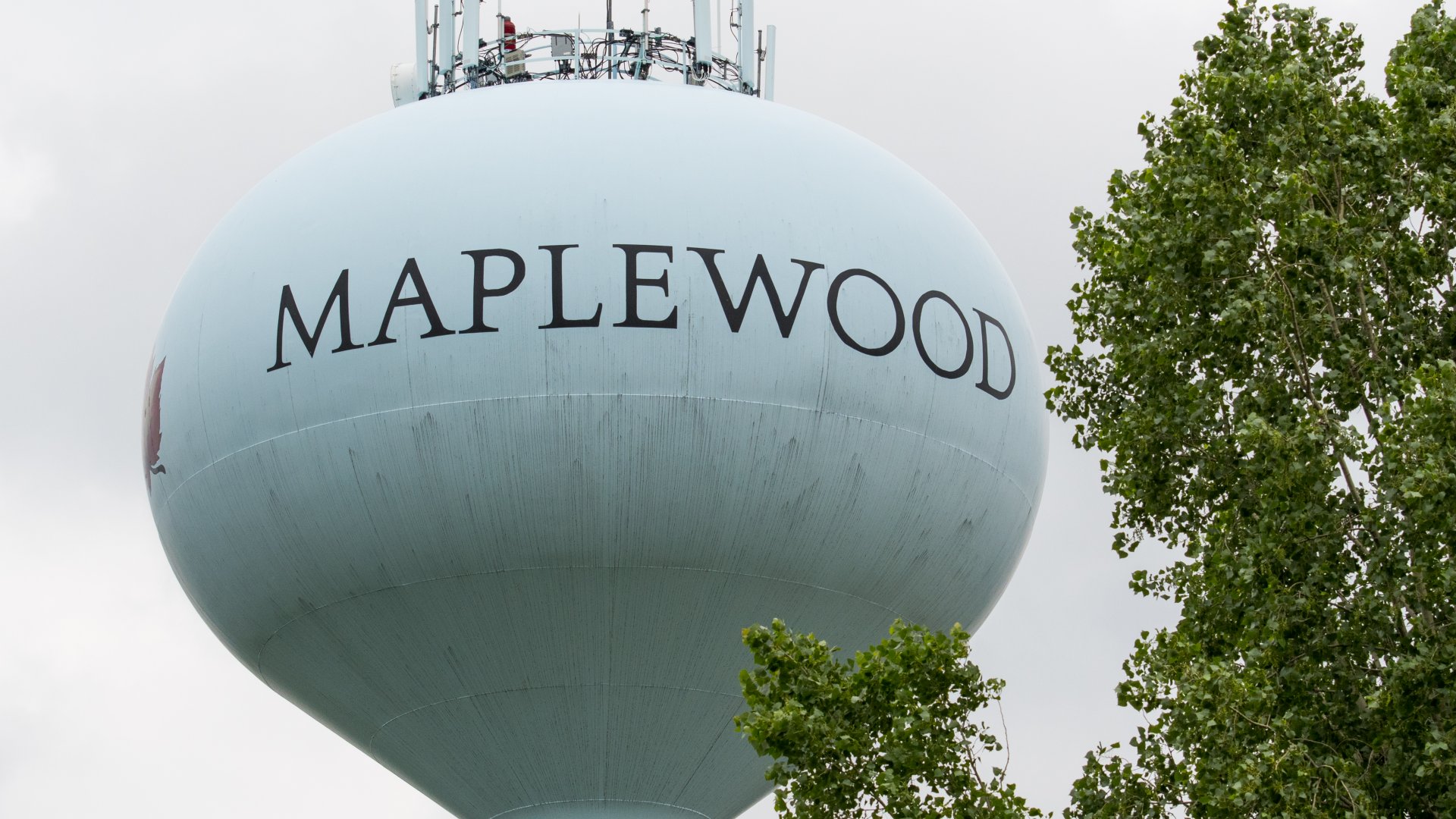 we buy houses maplewood mn