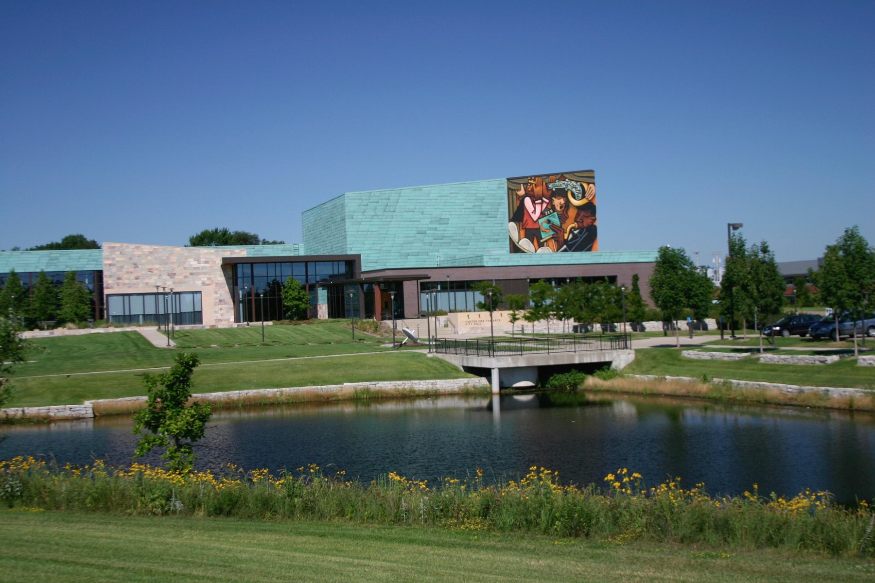 sell your ugly house blooming mn