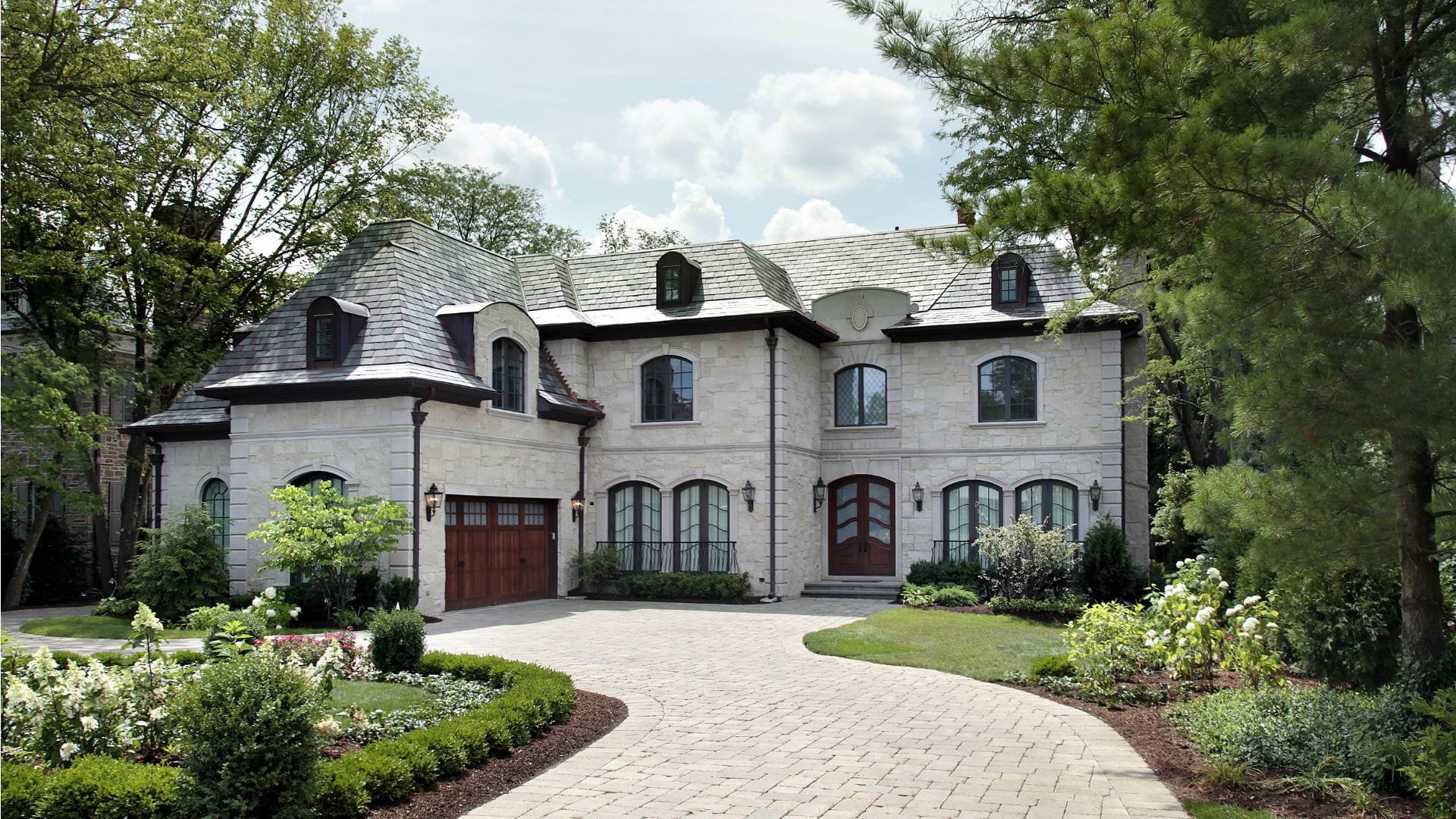 sell your ugly house as is in edina