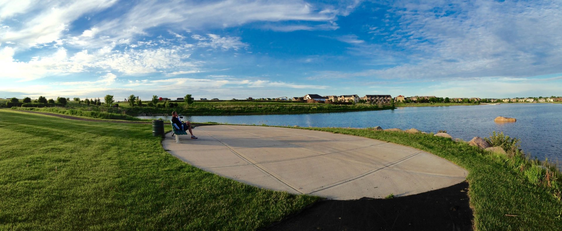 we buy houses apple valley mn