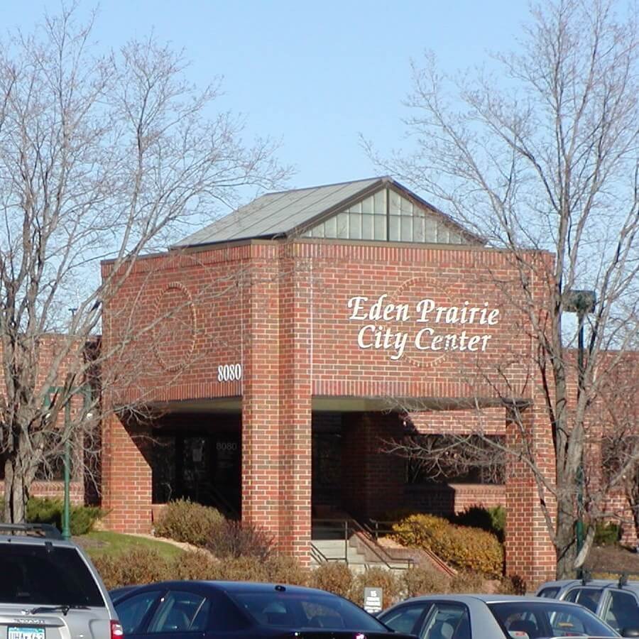 we buy ugly houses in eden prairie