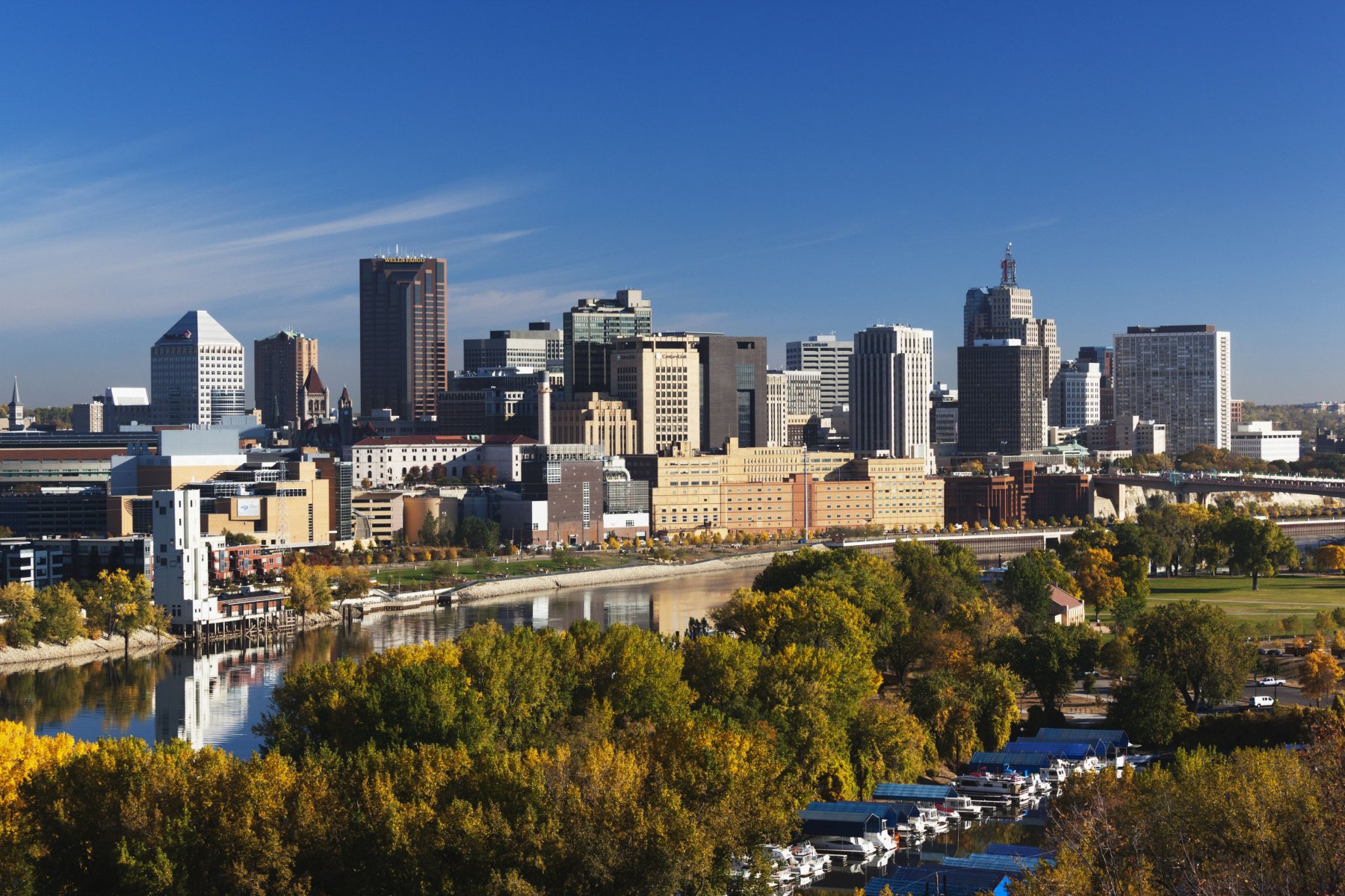 number one homes buying company minnesota