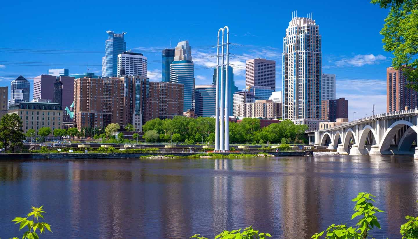 we buy houses that are inherited in minneapolis mn