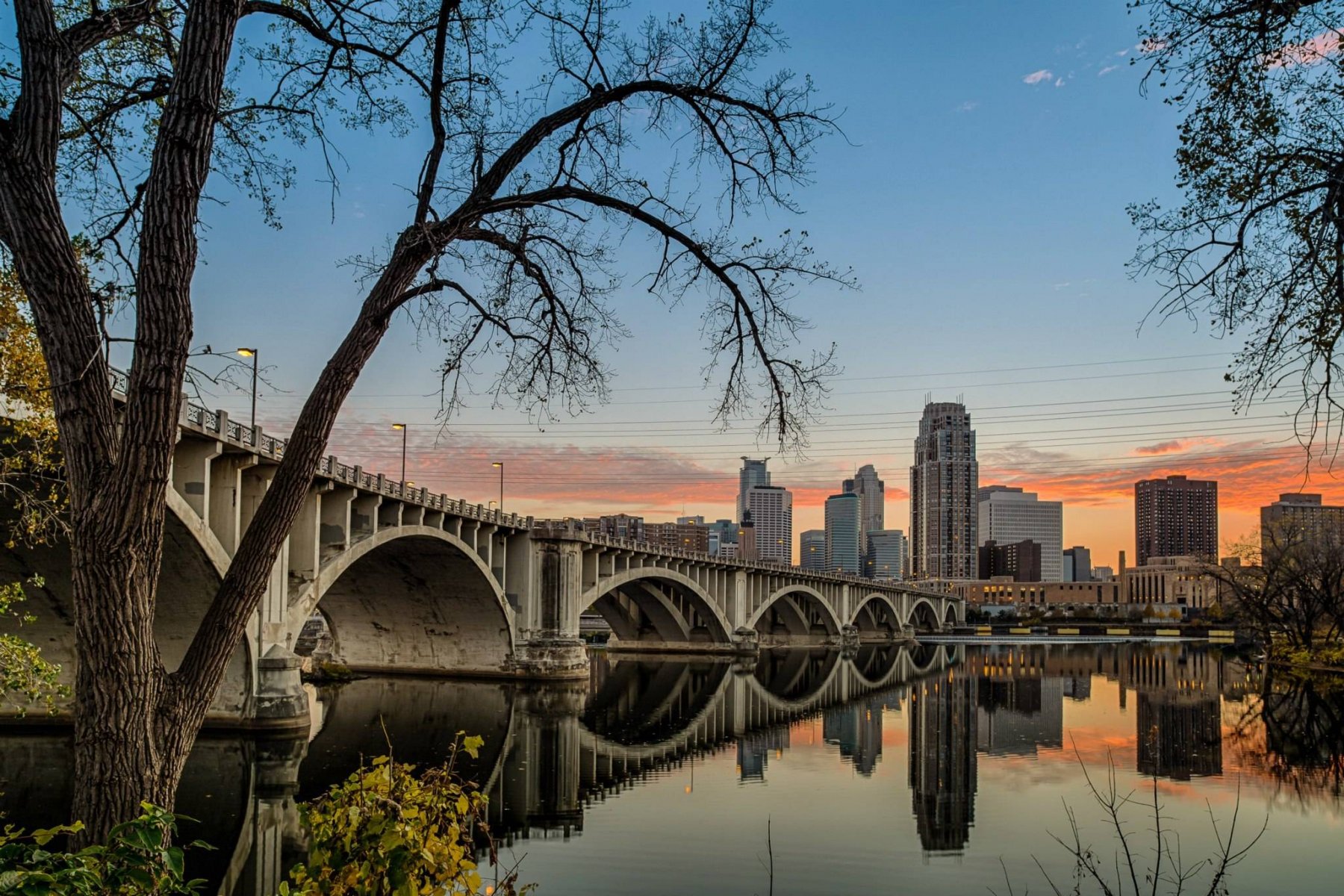 ways to sell your own home fast in minneapolis mn
