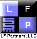 LF Partners, llc… Capital Placement Specialist, RE Investment Advisors logo