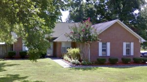 We Buy Houses for Cash