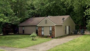 Sell Your Memphis House for Cash
