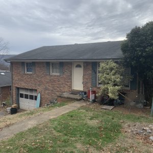 Church Hill TN