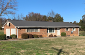Homes for Sale Jonesborough TN