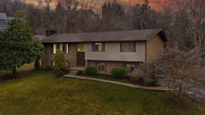 Kingsport Homes For Sale