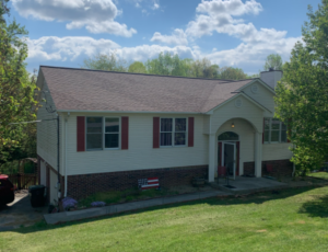 144 whitson rd gray tn