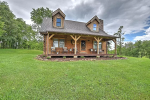 12136 rocky hill rd bristol va