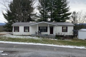 106 Johnson Ln Johnson City TN