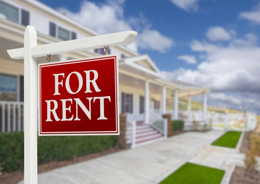 Property Group in Johnson City, TN - we buy house in cash