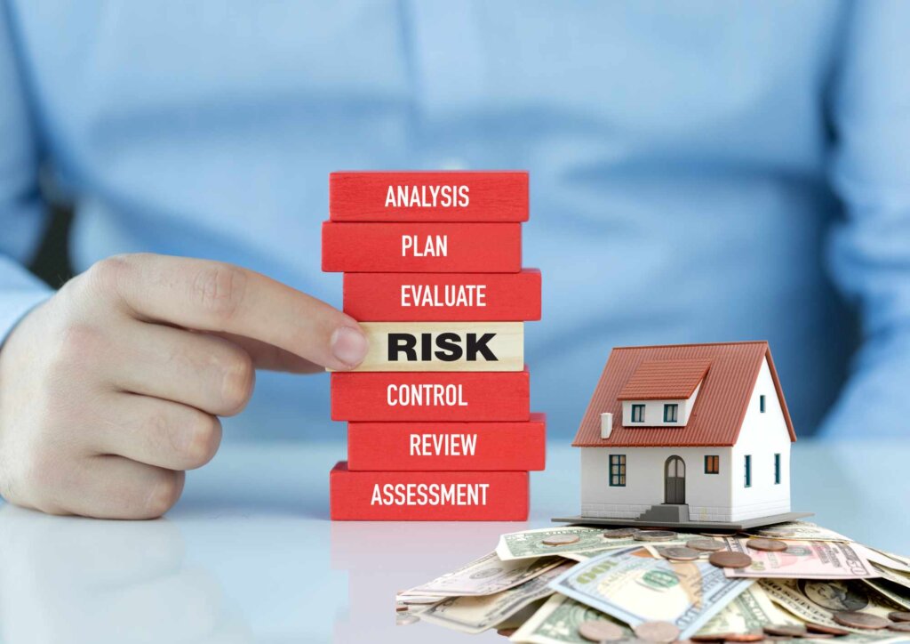 Property Group in Johnson City, TN - we buy house in cash