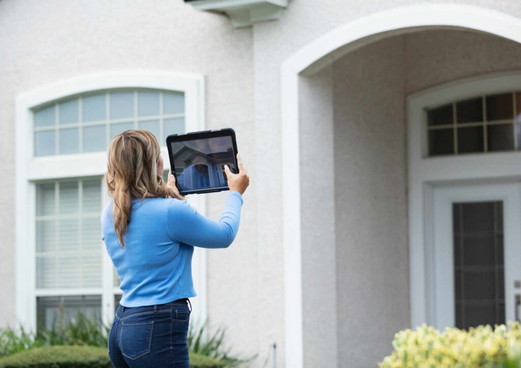Property Group in Johnson City, TN - we buy house in cash