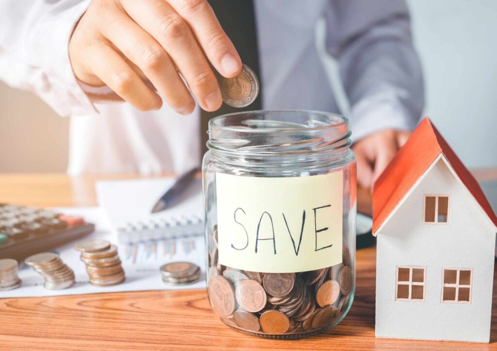 Save You Money with Elevation Property Group in Johnson City, TN