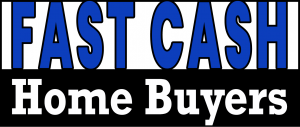 we buy houses in Cicero