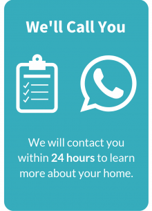 sell my house fast in Cicero