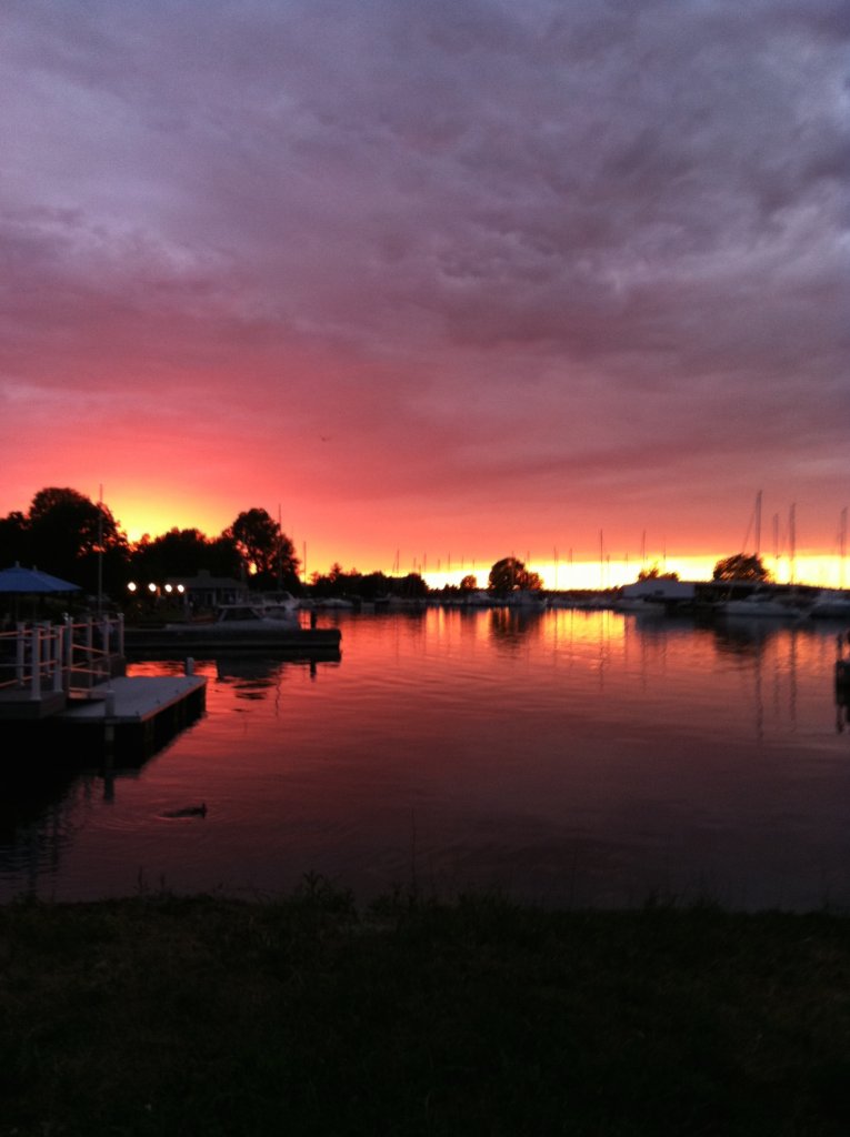 we buy houses sackets harbor