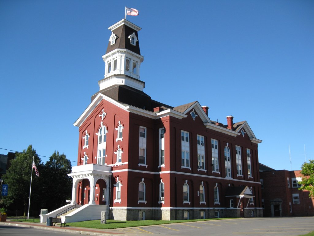 we buy houses herkimer county