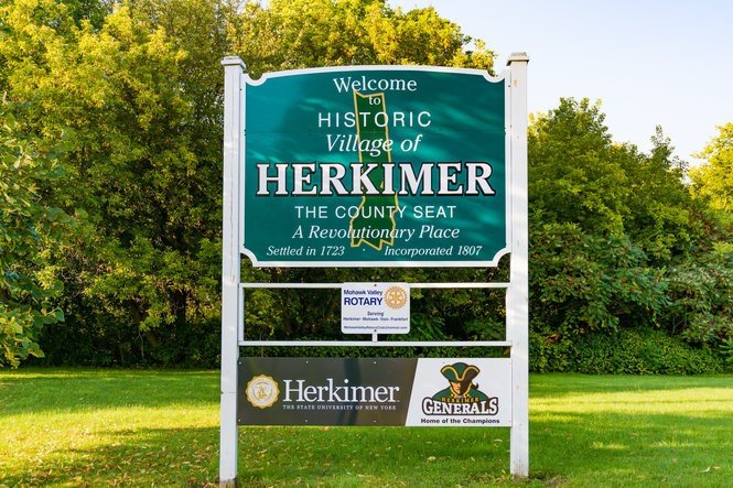we buy houses herkimer