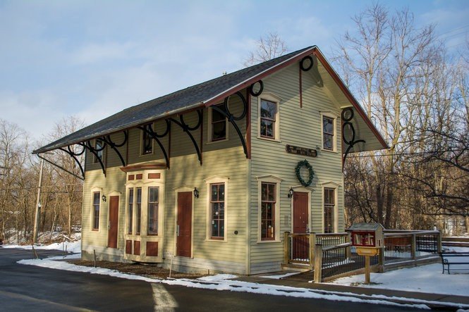 we buy houses jamesville