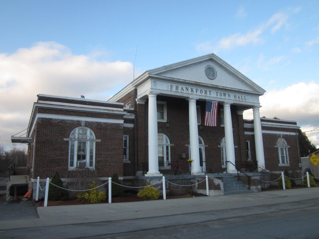 we buy houses frankfort ny