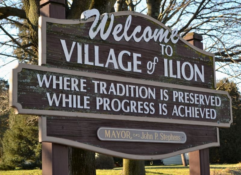 we buy houses ilion ny