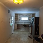 selling your house in utica