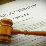 stop foreclosure in utica