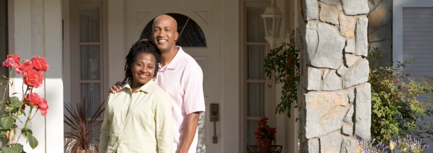 local Chattanooga professional house buyers questions