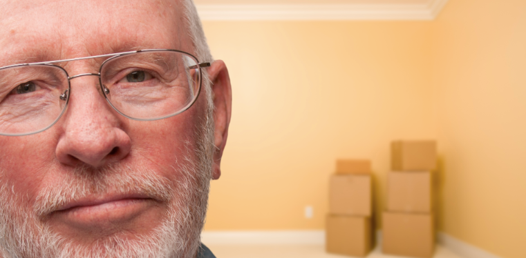 we_buy_houses_locally-2