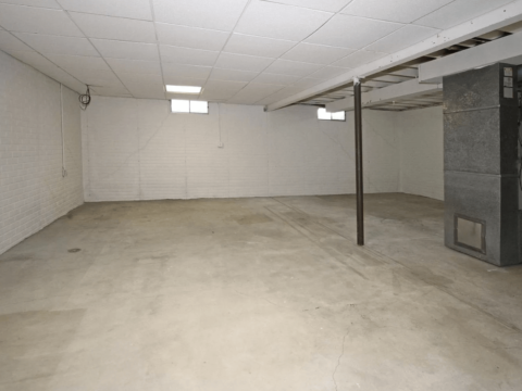 620-W-A-Basement